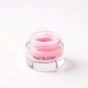 Block builder