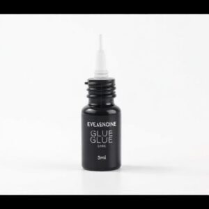 Klej do rzęs 5ml