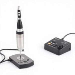 Frezarka profesjonalna 65W